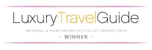 Luxury-Travel-Guide-Awards