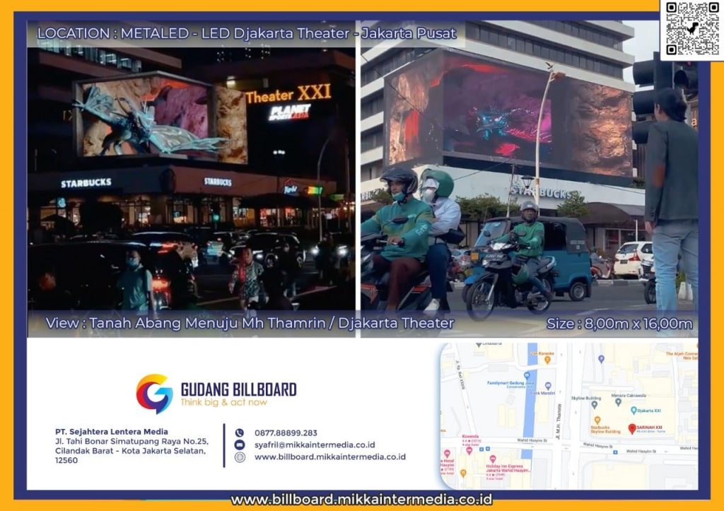 harga-sewa-videotron-di-jakarta-murah