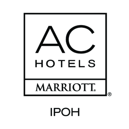 AC