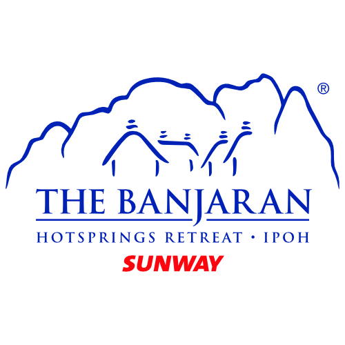 Banjaran