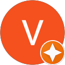 Vincent M. profile picture