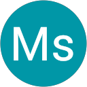 Ms P. profile picture