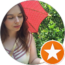 Roxanne K. profile picture