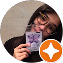 Yee Ti N. profile picture