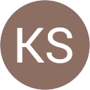 KS W. profile picture