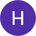 Huey Hua W. profile picture