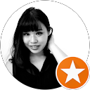 Sabrina M. profile picture