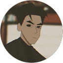Seke J. profile picture