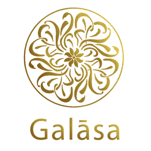Galasa