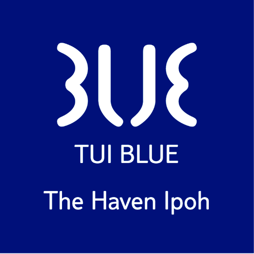 Haven