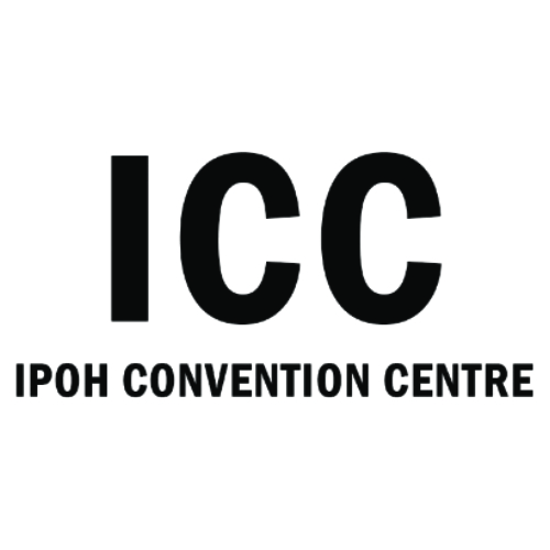 ICC