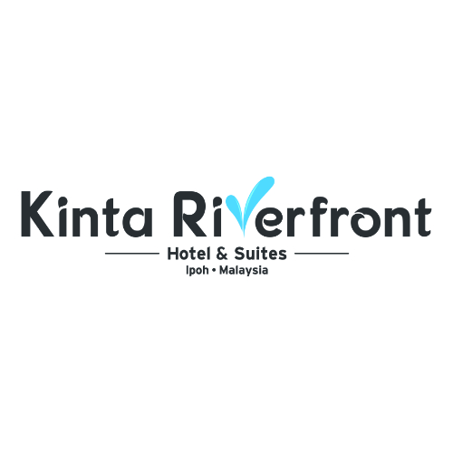 KRF