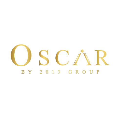 Oscar