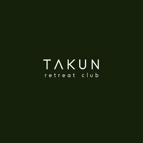 Takun