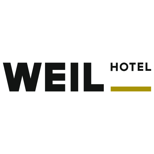 Weil