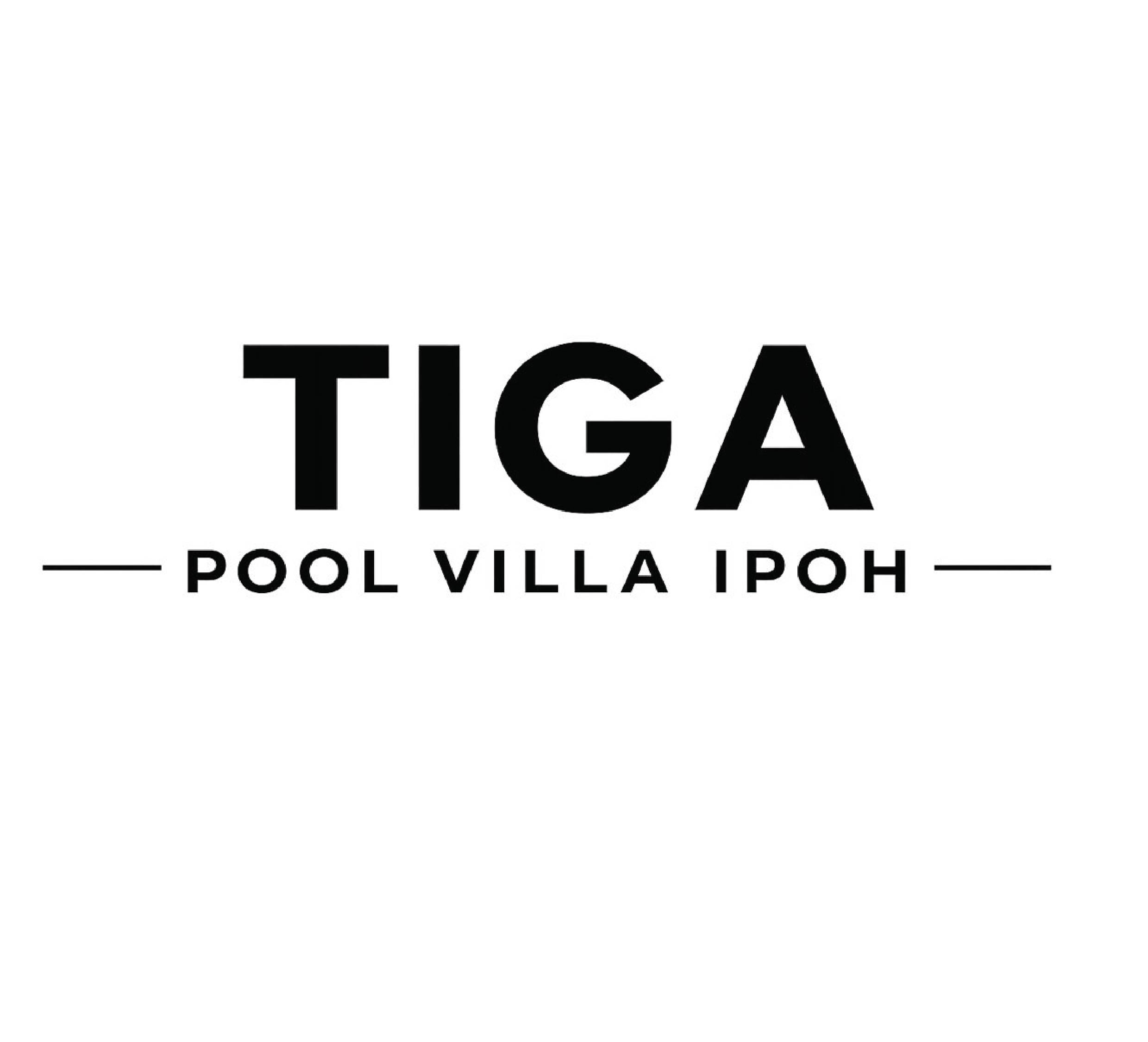 vendors logo-01