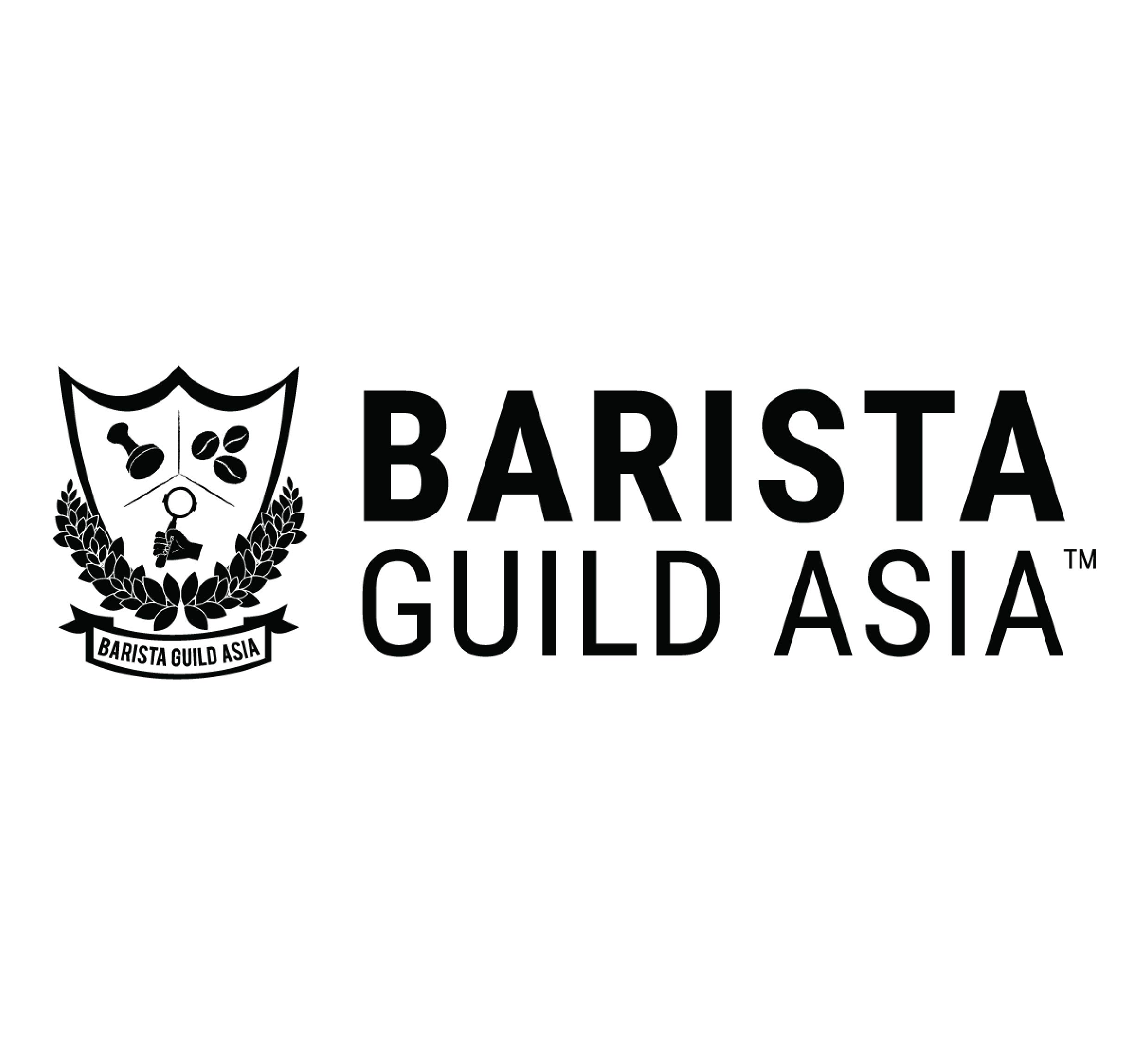 vendors logo-02