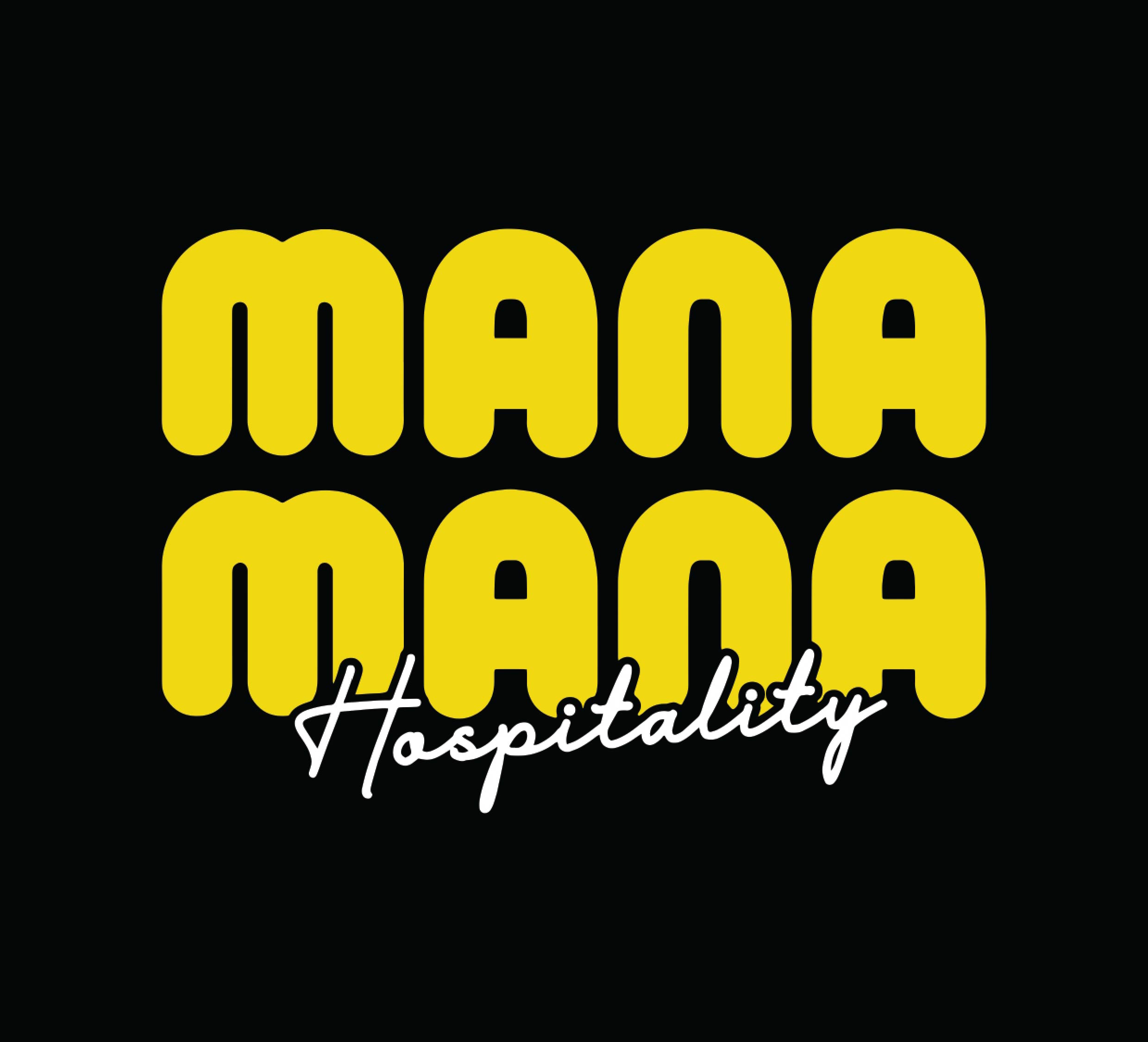 vendors logo-03