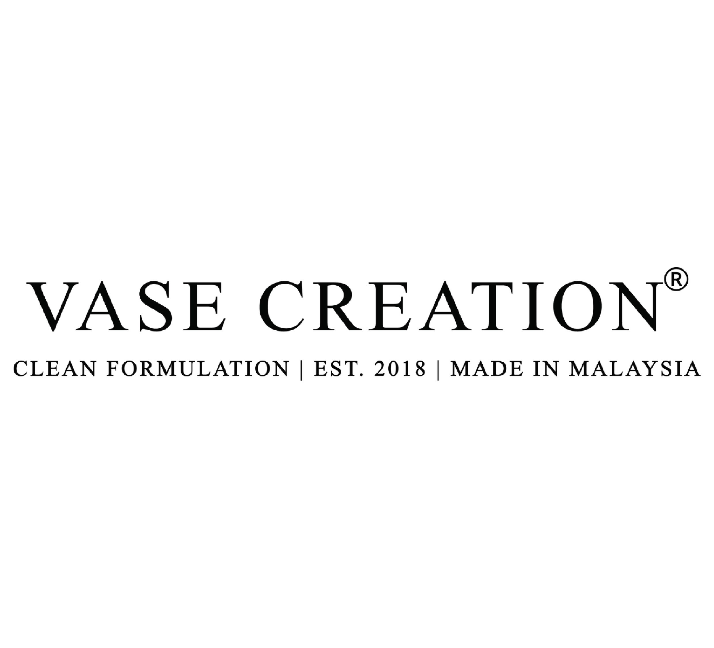 vendors logo-06