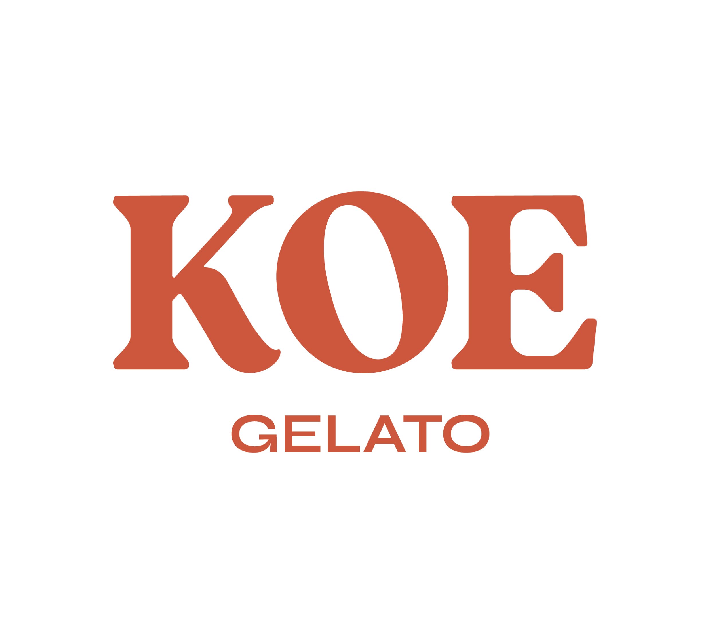vendors logo-07-07