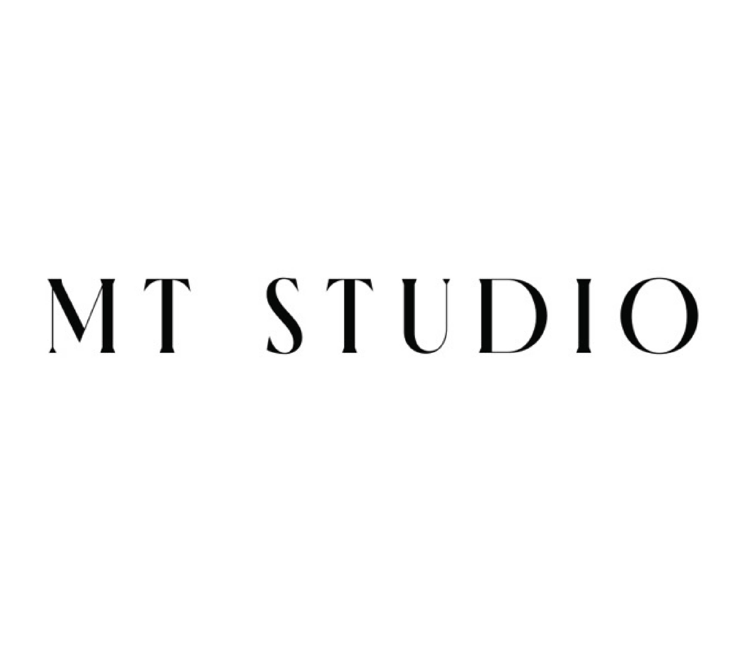vendors logo-08