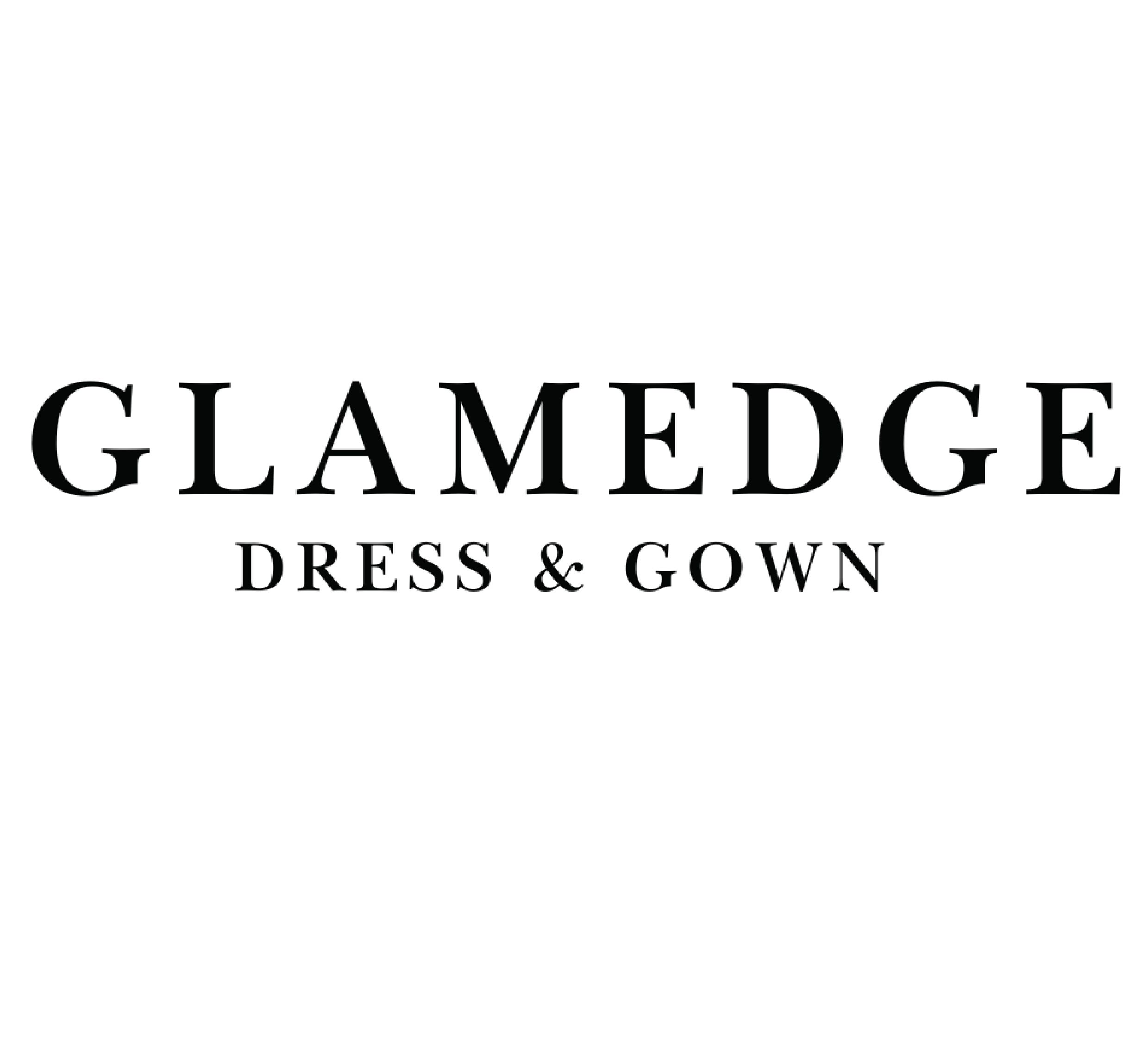 vendors logo-12