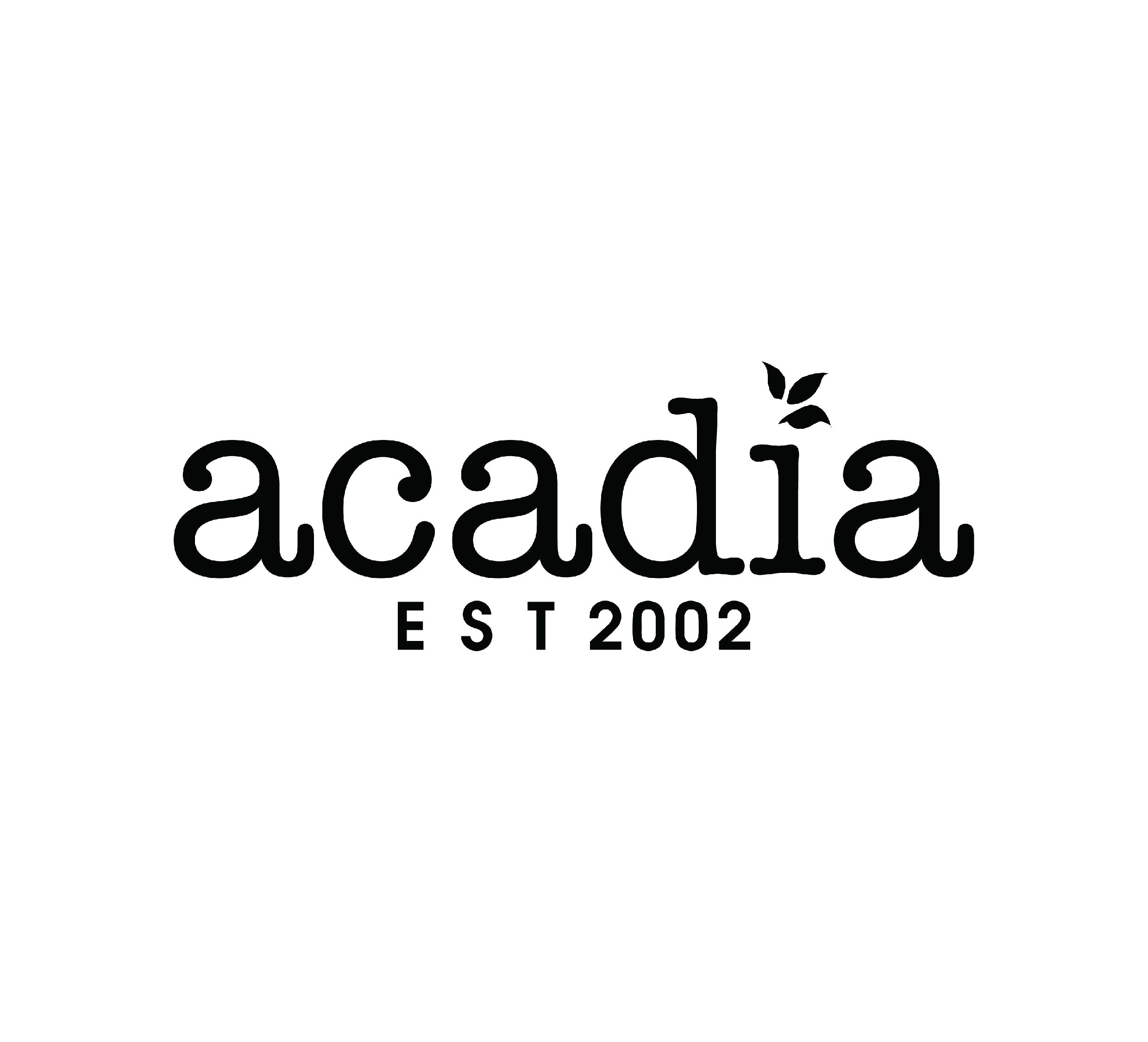 vendors logo-15