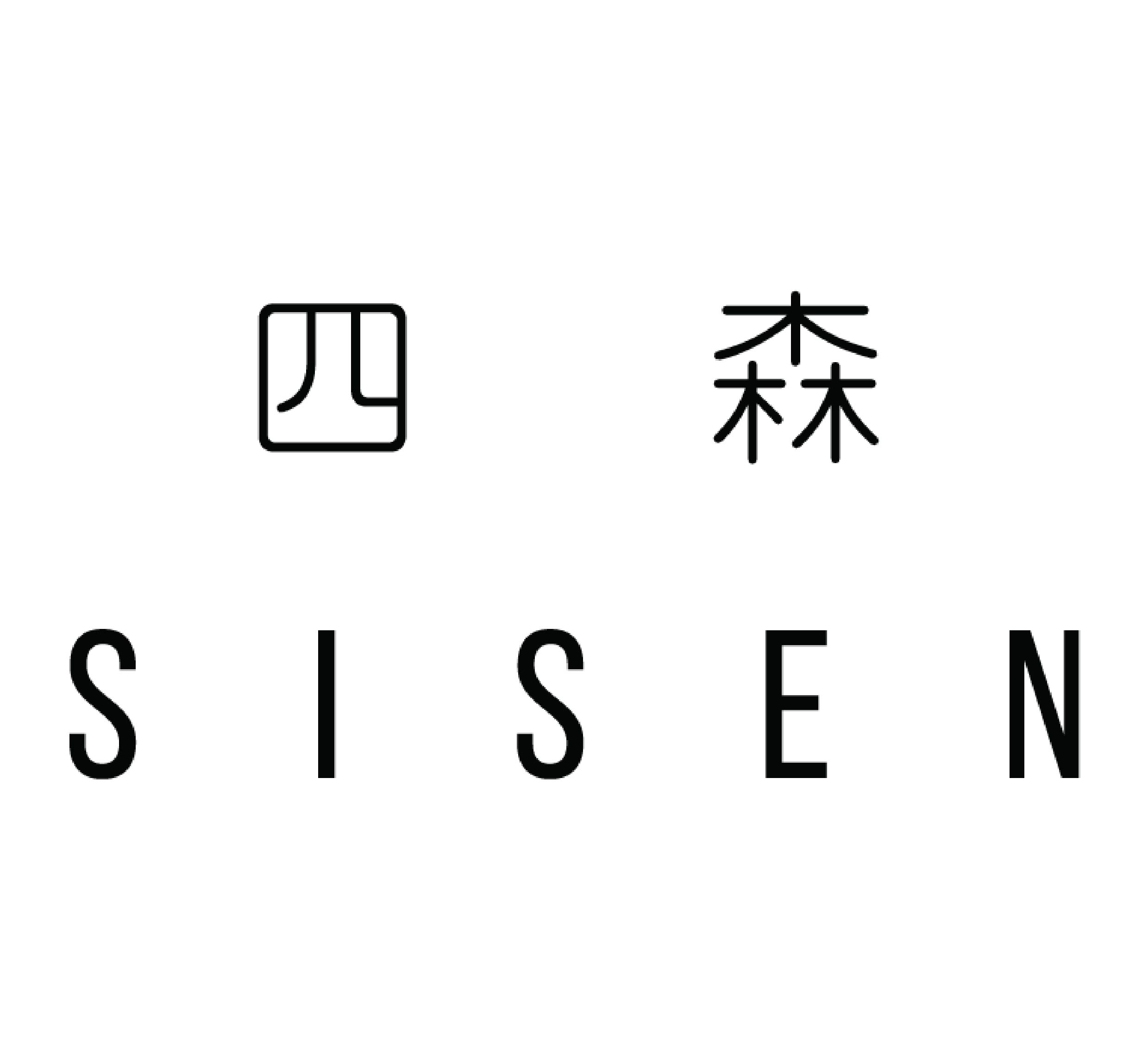 vendors logo-17