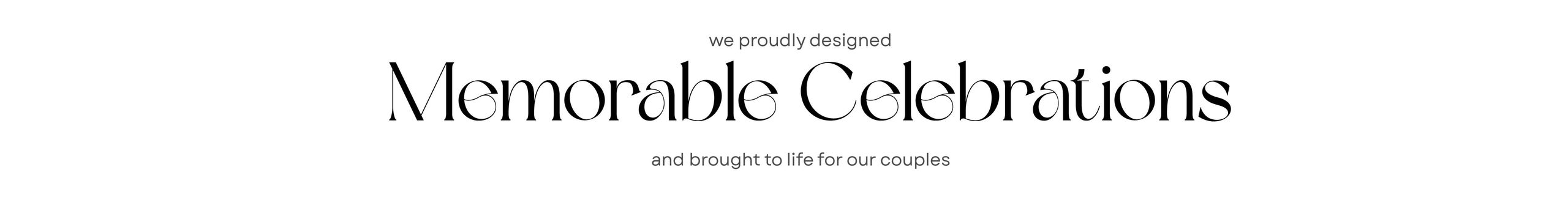 typography