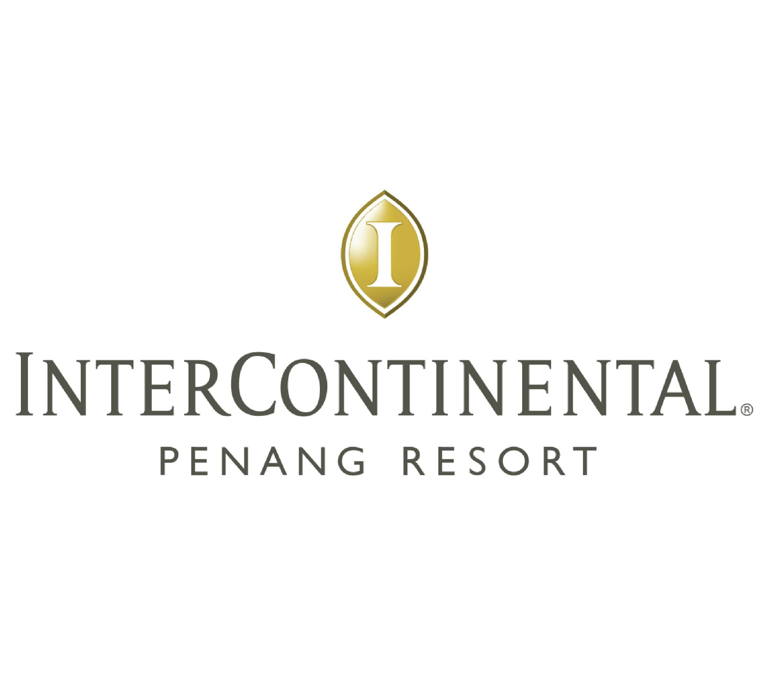 vendors logo-13